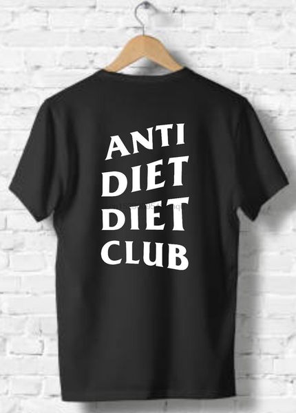 anti diet diet club undefeated and inspired design summer o tee tee tees sport hooded sweatshirt hoodie t shirt
anti diet diet club undefeated and inspired design summer o tee tee tees sport hooded sweatshirt hoodie t shirt