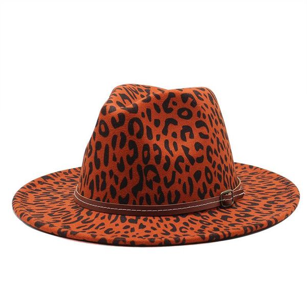 wide brim hats women men wool fedora hat with leather ribbon gentleman elegant lady winter autumn jazz panama sombrero cap, Blue;gray
wide brim hats women men wool fedora hat with leather ribbon gentleman elegant lady winter autumn jazz panama sombrero cap, Blue;gray