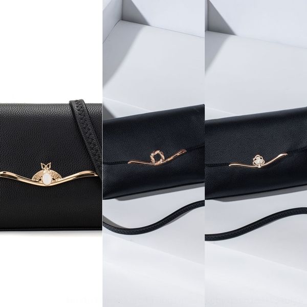 xyxxq leilin 2020 моды версия универсал one bagshoulder плечо bagmessenger тенденция в возрасте пчелиного портативный мешок корейского средн
xyxxq leilin 2020 моды версия универсал one bagshoulder плечо bagmessenger тенденция в возрасте пчелиного портативный мешок корейского средн