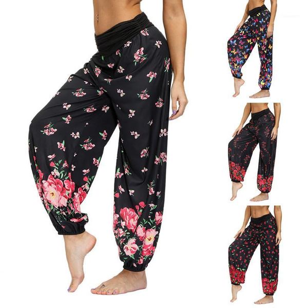 yoga outfits women loose pants elastic high waist harajuku jogger palazzo beach holiday trousers female sports running1, White;red
yoga outfits women loose pants elastic high waist harajuku jogger palazzo beach holiday trousers female sports running1, White;red
