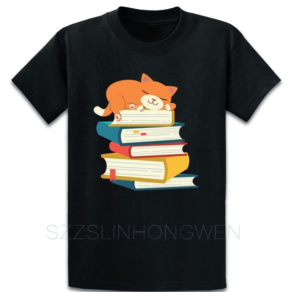 cat sleeping on the pile of book spring letter character over size 5xl casual sunlight leisure sport hooded sweatshirt hoodie t shirt
cat sleeping on the pile of book spring letter character over size 5xl casual sunlight leisure sport hooded sweatshirt hoodie t shirt