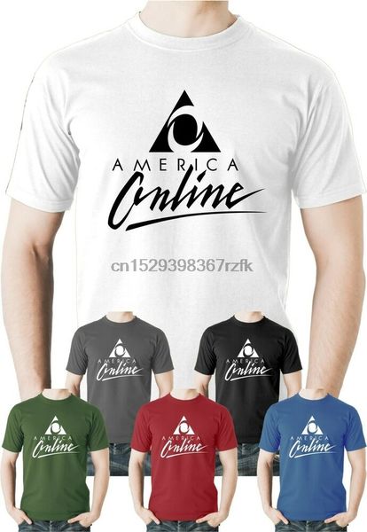 aol america online тенниска логотип урожай ретро прохладный top tee одежда мужская мужской спортивный с капюшоном толстовка толстовка
aol america online тенниска логотип урожай ретро прохладный top tee одежда мужская мужской спортивный с капюшоном толстовка толстовка