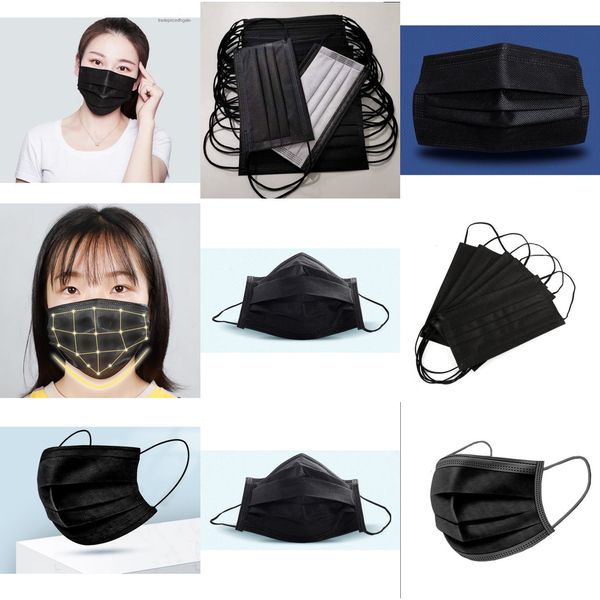 ship mask 7339044 shipping disposable fast black 3 layer face masks kn 95 mouth an chhx
ship mask 7339044 shipping disposable fast black 3 layer face masks kn 95 mouth an chhx