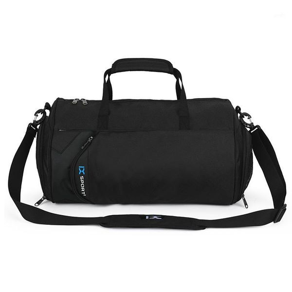 duffel bags original large capacity sports yoga bag fashion cylindertravel luggage leisure outdoor travel portable shoulder bags1
duffel bags original large capacity sports yoga bag fashion cylindertravel luggage leisure outdoor travel portable shoulder bags1