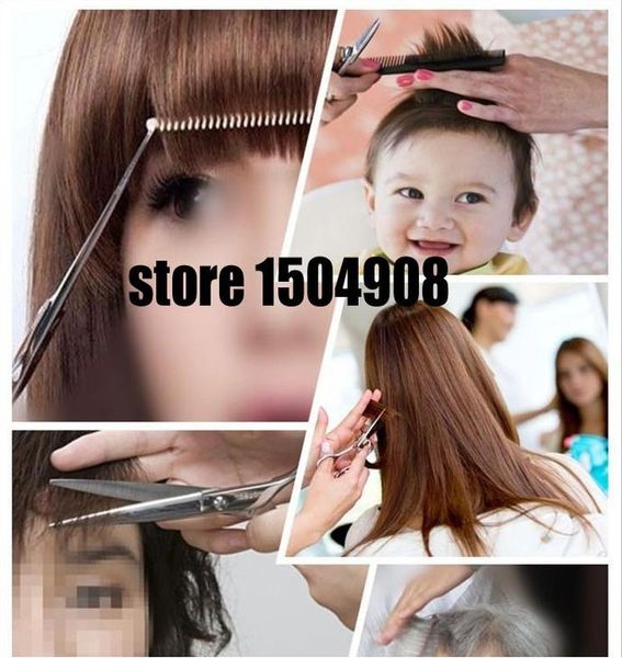 japan 5.75 inch hairdressing scissors professional hair thinning scissors barber shears equipment salon tools bbyyoq
japan 5.75 inch hairdressing scissors professional hair thinning scissors barber shears equipment salon tools bbyyoq