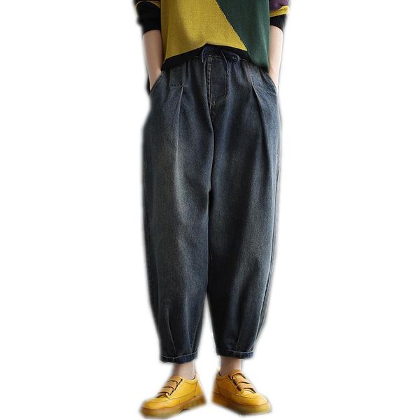 women straight jeans baggy boyfriend heavy big loose oversized denim pants retro vintage casual fashion mom style a10231404, Blue
women straight jeans baggy boyfriend heavy big loose oversized denim pants retro vintage casual fashion mom style a10231404, Blue