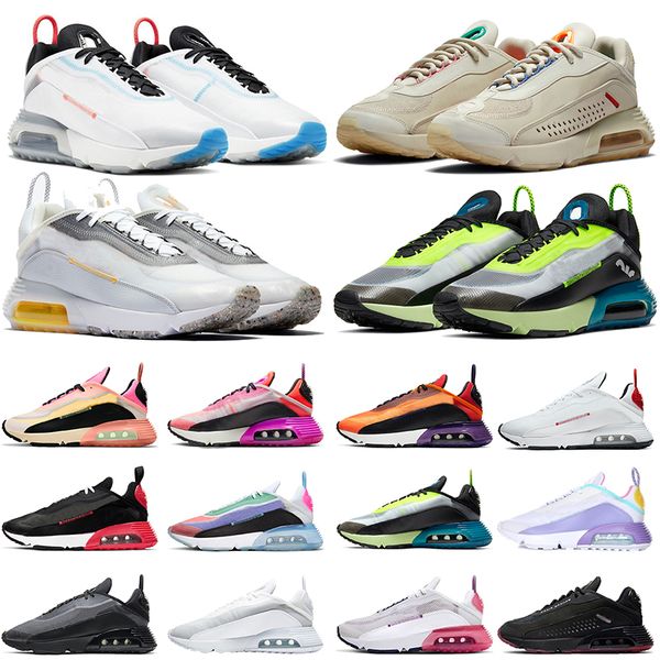 2020 new arrival pure platinum 2090 mens selling running shoes wolf grey pn dust 2090s men women trainers sports sneakers, White;red
2020 new arrival pure platinum 2090 mens selling running shoes wolf grey pn dust 2090s men women trainers sports sneakers, White;red