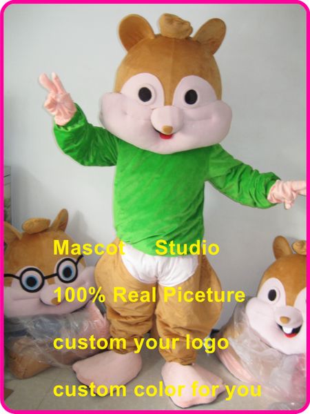 mascot doll costumechipmunks mascot costume custom fancy costume anime mascotte theme fancy dress carnival costume40096, Red;yellow
mascot doll costumechipmunks mascot costume custom fancy costume anime mascotte theme fancy dress carnival costume40096, Red;yellow