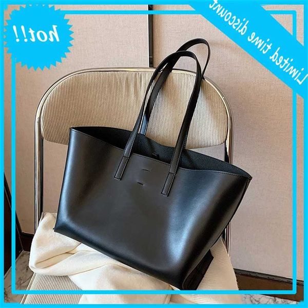 large capacity effects color pu learn dead handbags for women fashion trending dame handling bags brand designer shoulder bag
large capacity effects color pu learn dead handbags for women fashion trending dame handling bags brand designer shoulder bag
