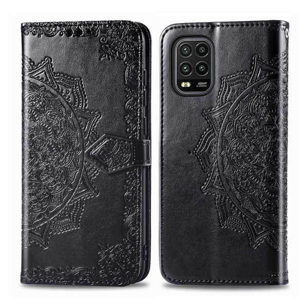 for xiaomi mi 10 lite 5g embossed mandala pattern pc tpu horizontal flip leather case with holder card slots wallet
for xiaomi mi 10 lite 5g embossed mandala pattern pc tpu horizontal flip leather case with holder card slots wallet