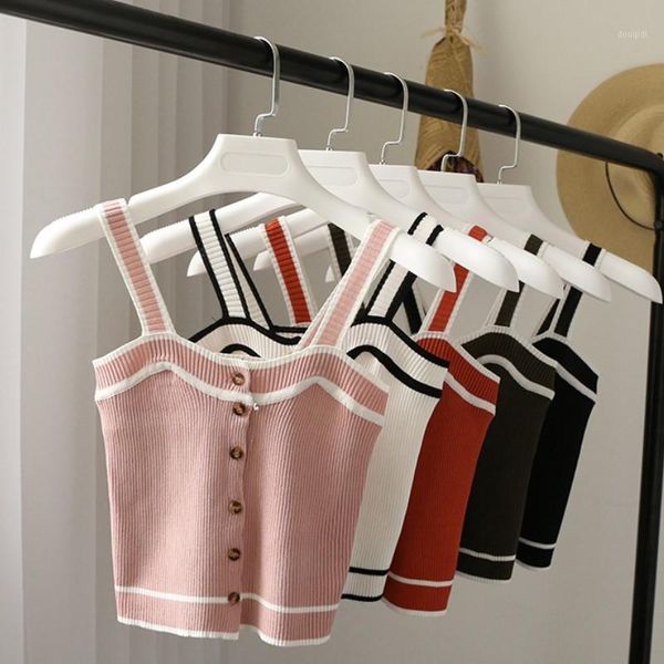 gym clothing knitted tank women solid crop stretchy vest sweater fashion waistcoat casual sports tanks1, White;black
gym clothing knitted tank women solid crop stretchy vest sweater fashion waistcoat casual sports tanks1, White;black