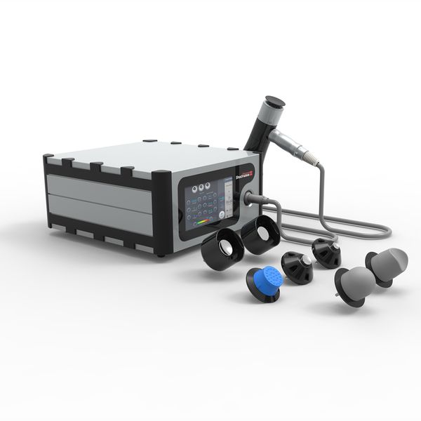 portable vacuum suction shockwave phyacial therapy machine for cellulite reduction physical shockwave therapy machine for body fat removal
portable vacuum suction shockwave phyacial therapy machine for cellulite reduction physical shockwave therapy machine for body fat removal