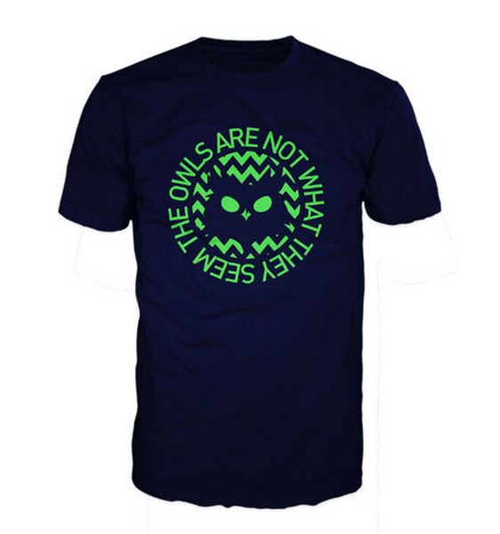 совы не кажется, что они тенниску, совы, твин пикс inspired t shirt, tee shirt custom напечатаны спортивные толстовка с капюшоном толстовка
совы не кажется, что они тенниску, совы, твин пикс inspired t shirt, tee shirt custom напечатаны спортивные толстовка с капюшоном толстовка