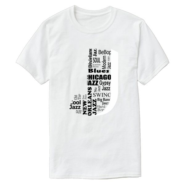повседневный customized jazz for men harajuku plus размер 3xl 4xl 5xl природные мужчины лето юмористическая hiphop балахон дизайнеров футбол
повседневный customized jazz for men harajuku plus размер 3xl 4xl 5xl природные мужчины лето юмористическая hiphop балахон дизайнеров футбол