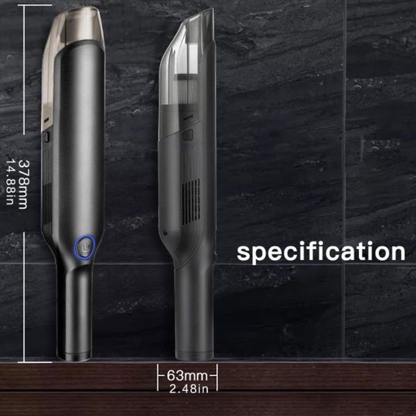 vacuum cleaner handheld wireless powerful suction rechargeable car auto portable for home pet hair
vacuum cleaner handheld wireless powerful suction rechargeable car auto portable for home pet hair