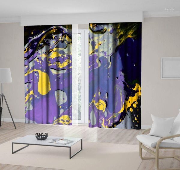 curtain paint splashing on dark surface creative abstract modern artwork printed blue lilac yellow1
curtain paint splashing on dark surface creative abstract modern artwork printed blue lilac yellow1