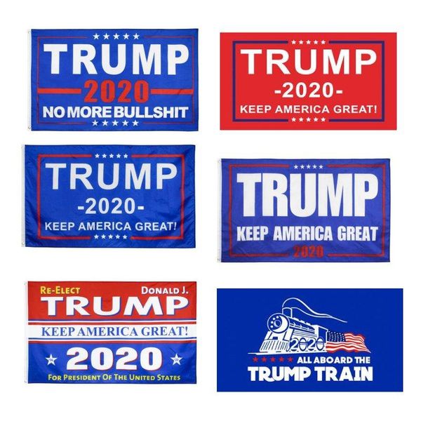 decor banner trump 2020 flag hanging 90*150 trump 3x5 digital print donald trump better goods
decor banner trump 2020 flag hanging 90*150 trump 3x5 digital print donald trump better goods