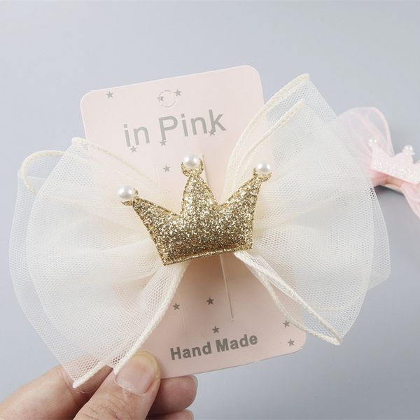 a8w9569 fashion pearl hair clip for women girls barrette handmade pearl flower crown hairpin hair accessories wedding party gifts, Golden;silver
a8w9569 fashion pearl hair clip for women girls barrette handmade pearl flower crown hairpin hair accessories wedding party gifts, Golden;silver