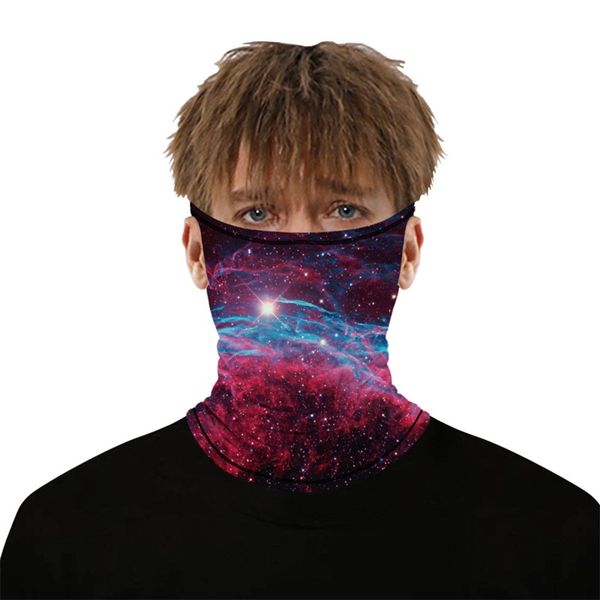 star sky face cover mask respirable starry magic scarves fashion shields turban neck gaiters cycling reusable child adults 8 5md c2
star sky face cover mask respirable starry magic scarves fashion shields turban neck gaiters cycling reusable child adults 8 5md c2