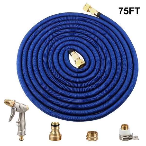 leepee adjustable nozzle metal spray gun flexible car wash hose 25ft 100ft garden hose telescopic magic hose high pressure h wmtafq
leepee adjustable nozzle metal spray gun flexible car wash hose 25ft 100ft garden hose telescopic magic hose high pressure h wmtafq