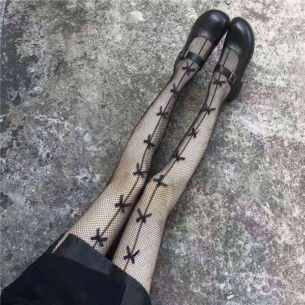 socks seven bow fishing jk hollow net red black silk stockings spring and summer beautiful legs pantyhose thin 
socks seven bow fishing jk hollow net red black silk stockings spring and summer beautiful legs pantyhose thin