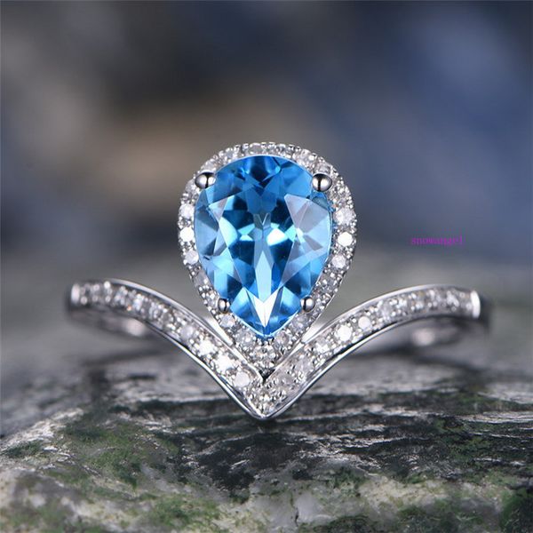 three stone rings anniversary of the anniversary of the stone jewelry trend, Golden;silver
three stone rings anniversary of the anniversary of the stone jewelry trend, Golden;silver