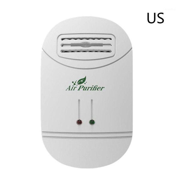 air purifiers home negative ion generator ad-ionizer purifier remove formaldehyde smoke1
air purifiers home negative ion generator ad-ionizer purifier remove formaldehyde smoke1