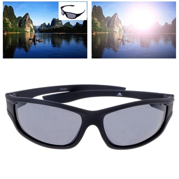 newsunglasses поляризованные спорт вс для мужчин gafas de sol hombre вождение велоспорт очки рыбалка очки 3
newsunglasses поляризованные спорт вс для мужчин gafas de sol hombre вождение велоспорт очки рыбалка очки 3