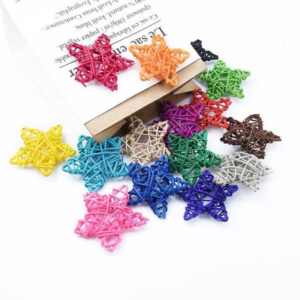 decorative flowers & wreaths 5pcs rattan star sepak takraw diy christmas birthday party home wedding ornaments decoration wreath supplies ki
decorative flowers & wreaths 5pcs rattan star sepak takraw diy christmas birthday party home wedding ornaments decoration wreath supplies ki