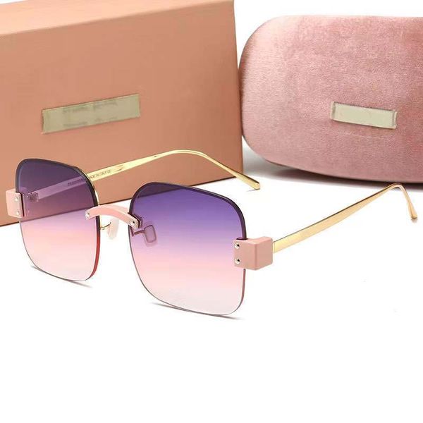 sunglasses women resin oval rimless sunglasses ladies color film room trend fashion sunglasses driving driving 0100 6 colors optional with b, White;black
sunglasses women resin oval rimless sunglasses ladies color film room trend fashion sunglasses driving driving 0100 6 colors optional with b, White;black