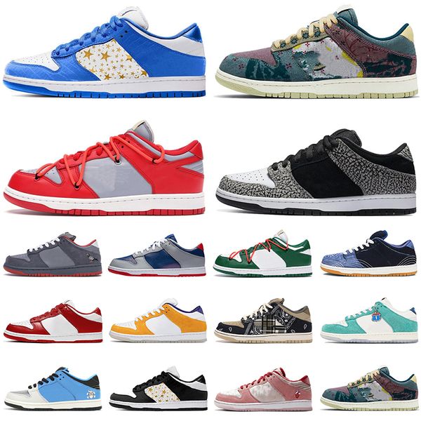 casual civilist platform womens mens runnning shoes offfwhite sashiko samba chicago gold-hyper blue men women trainers sneaker
casual civilist platform womens mens runnning shoes offfwhite sashiko samba chicago gold-hyper blue men women trainers sneaker