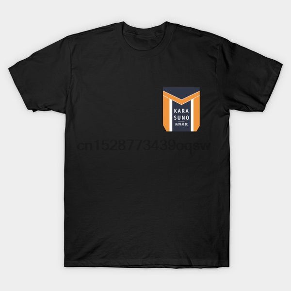 men tshirt haikyuu karasuno uniform manga t shirt printed t-shirt tees sport hooded sweatshirt hoodie
men tshirt haikyuu karasuno uniform manga t shirt printed t-shirt tees sport hooded sweatshirt hoodie