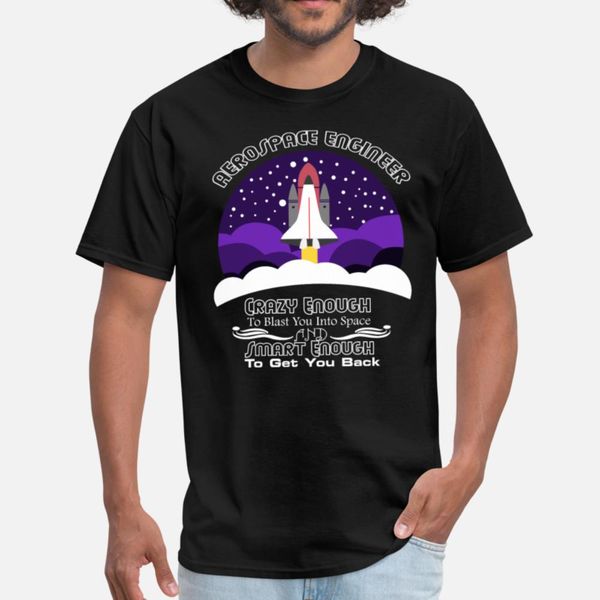 funny kids space man aerospace space shirt design designers graphic t shirt leisure print tracksuit hoodie sweatshirt
funny kids space man aerospace space shirt design designers graphic t shirt leisure print tracksuit hoodie sweatshirt