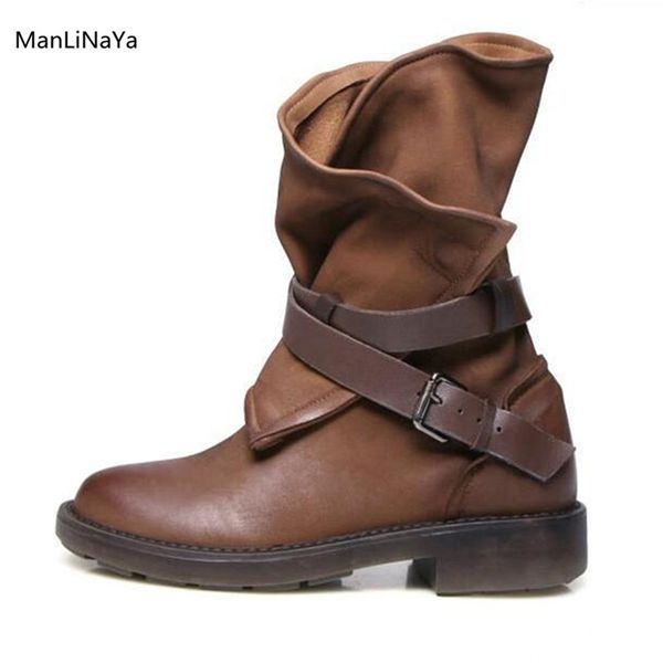 buck пояс западные cowboy boots wipe старого цвет женщина среднего теленок мотоциклы сапоги деревня стиль корова suede ruffles ladies, Black
buck пояс западные cowboy boots wipe старого цвет женщина среднего теленок мотоциклы сапоги деревня стиль корова suede ruffles ladies, Black