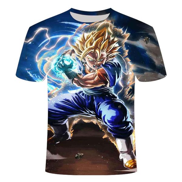 my boat my rules hoodies fishinger angler bait carp fisherman funny gift birthday clothing hoodies, sweatshirts
my boat my rules hoodies fishinger angler bait carp fisherman funny gift birthday clothing hoodies, sweatshirts