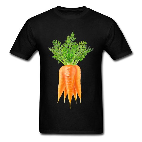 bunch of carrots fabric men t shirts casual short sleeve t shirt cute casual tee shirts sport hooded sweatshirt hoodie
bunch of carrots fabric men t shirts casual short sleeve t shirt cute casual tee shirts sport hooded sweatshirt hoodie