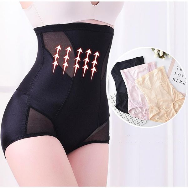 gym clothing seamless women sports shapers high waist slimming tummy control knickers pantie briefs body shapewear lady underwear1, White;black
gym clothing seamless women sports shapers high waist slimming tummy control knickers pantie briefs body shapewear lady underwear1, White;black