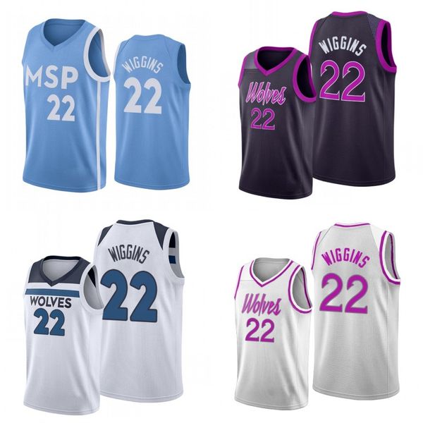 men andrew wiggins basketball jersey, Black
men andrew wiggins basketball jersey, Black