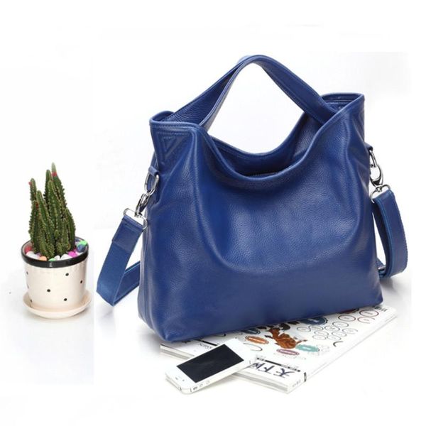 shoulder bags female bag leather trendy fashion diagonal handbag casual all-match ladies
shoulder bags female bag leather trendy fashion diagonal handbag casual all-match ladies