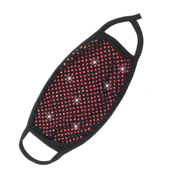 dustproof fashion bling diamond protective cottoon factory pm2.5 mouth masks washable reusable women colorful rhinestone 3 r58zd
dustproof fashion bling diamond protective cottoon factory pm2.5 mouth masks washable reusable women colorful rhinestone 3 r58zd