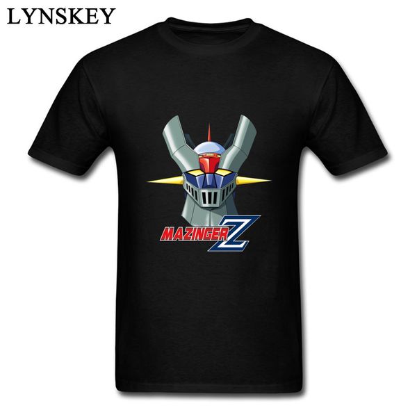 one piece japanese anime robot for student mazinger z cartoon print autumn tees cool all sweatshirt sweatshirt hoodie men t shirt
one piece japanese anime robot for student mazinger z cartoon print autumn tees cool all sweatshirt sweatshirt hoodie men t shirt