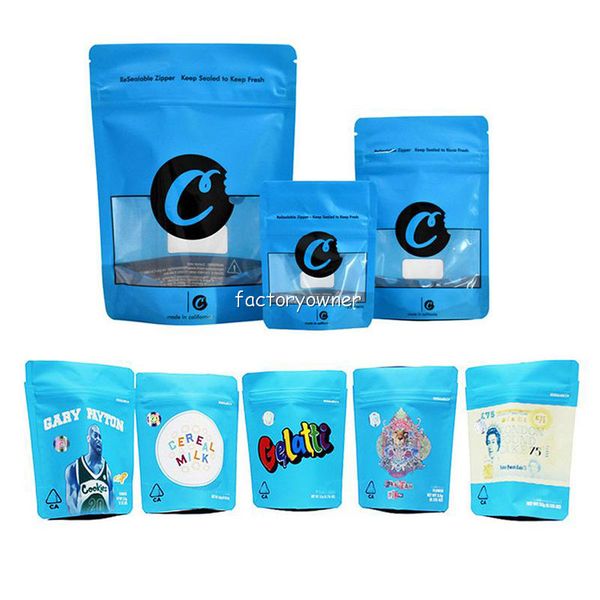 blue cookies bags 3.5 california sf 8th 3.5g plastic packaging bag smell proof gift edibles flower dry herb zipper mylar bag
blue cookies bags 3.5 california sf 8th 3.5g plastic packaging bag smell proof gift edibles flower dry herb zipper mylar bag