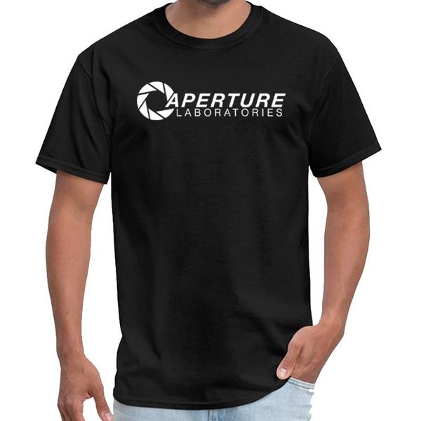 graphic aperture laboratories shirt t homme tee shirt vintage xxxl 4xl 5xl outfit sport hooded sweatshirt hoodie
graphic aperture laboratories shirt t homme tee shirt vintage xxxl 4xl 5xl outfit sport hooded sweatshirt hoodie