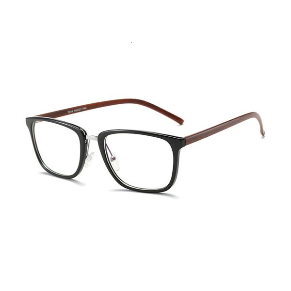 2021 new computer optical anti blue rays radiation men women square eye glasses frames spectacles frame wd5014 m793, White;black
2021 new computer optical anti blue rays radiation men women square eye glasses frames spectacles frame wd5014 m793, White;black