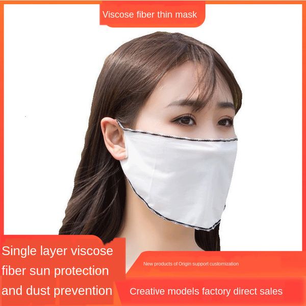 riding summer uv-proof silk dustproof mask ice fashion breathable sun-proof hanging ear veil
riding summer uv-proof silk dustproof mask ice fashion breathable sun-proof hanging ear veil