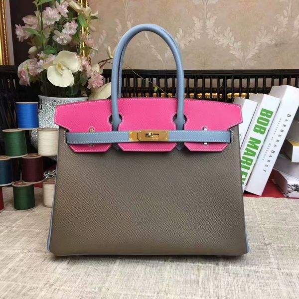 wholesale by order desingers bag30cm half handmade quality epsom leather wax thread gold and silver hardware message me with discount
wholesale by order desingers bag30cm half handmade quality epsom leather wax thread gold and silver hardware message me with discount