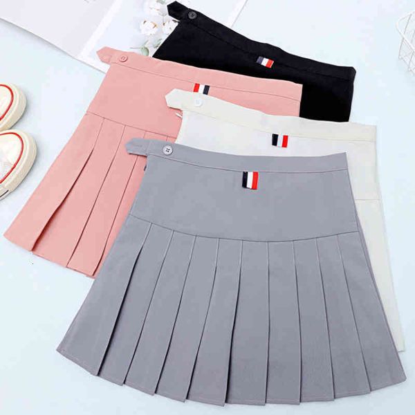 skirts kawaii pleated women summer korean fashion high waistskirt preppy style a lineczipper black mini girls dance zh1o
skirts kawaii pleated women summer korean fashion high waistskirt preppy style a lineczipper black mini girls dance zh1o