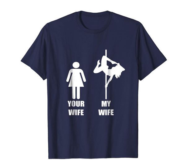 ваша жена моя жена pole dancing tshirt короткие рукава новая мода футболка мужская одежда спортивная с капюшоном толстовка толстовка
ваша жена моя жена pole dancing tshirt короткие рукава новая мода футболка мужская одежда спортивная с капюшоном толстовка толстовка