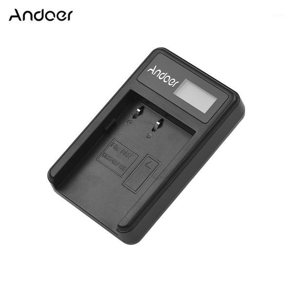 andoer lcd1-blf19 lcd dual/single camera battery charger for lumix dmc-gh3 dmc-gh4 dmc-gh5 gh3 gh4 gh5 camera1
andoer lcd1-blf19 lcd dual/single camera battery charger for lumix dmc-gh3 dmc-gh4 dmc-gh5 gh3 gh4 gh5 camera1