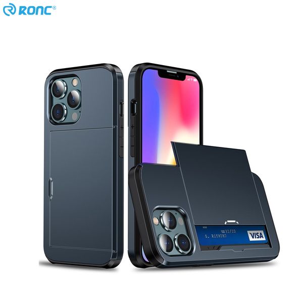 card slot phone cases for iphone 13 12 11 pro max xr xs x 7 8 plus shockproof mobile shell cards holder pocket case cellphone back cover
card slot phone cases for iphone 13 12 11 pro max xr xs x 7 8 plus shockproof mobile shell cards holder pocket case cellphone back cover